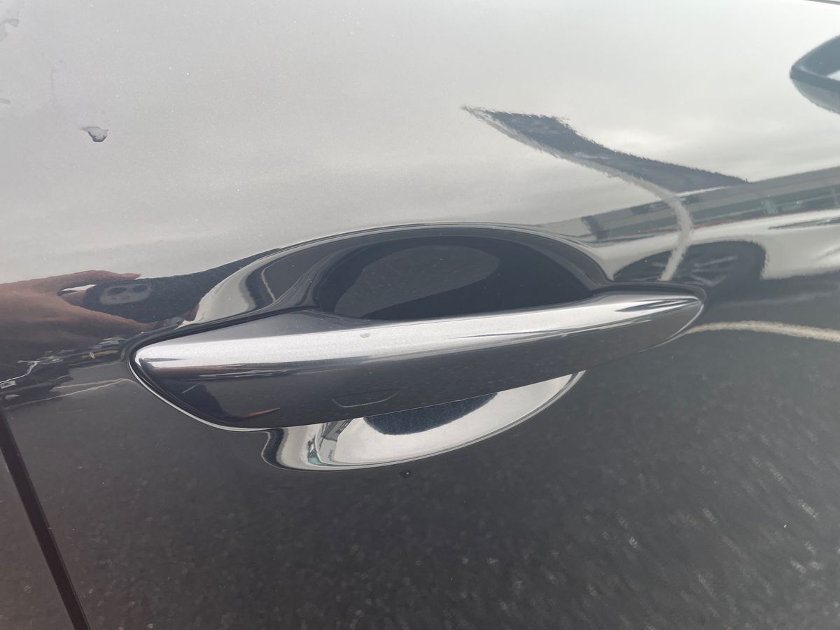 Used Mazda CX-30 2023 for sale - 76265583: Photo 30