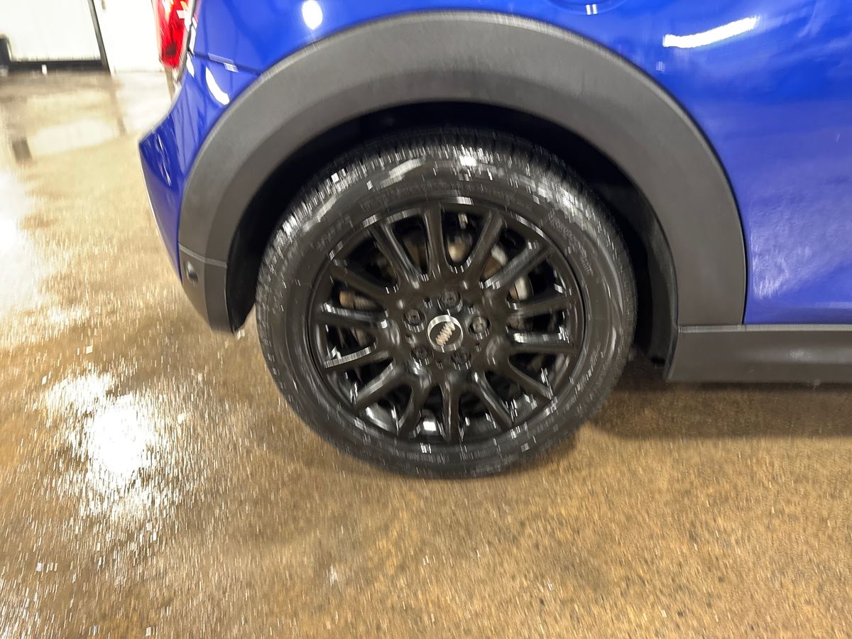 Used MINI Convertible 2019 for sale - 76796241: Photo 13