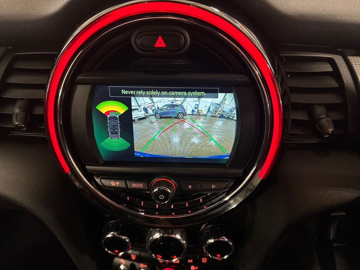 Used MINI Convertible 2019 for sale - 76796241: Photo 25