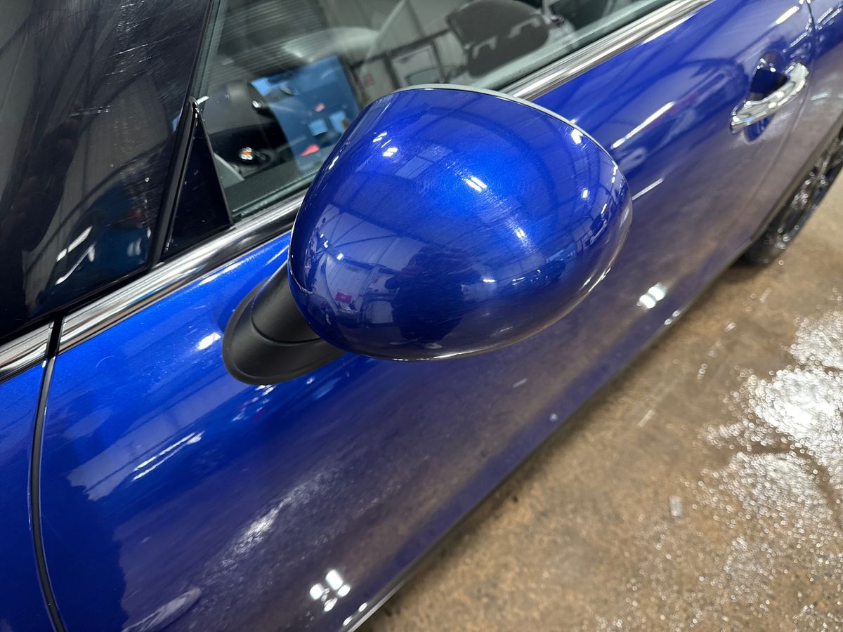 Used MINI Convertible 2019 for sale - 76796241: Photo 29