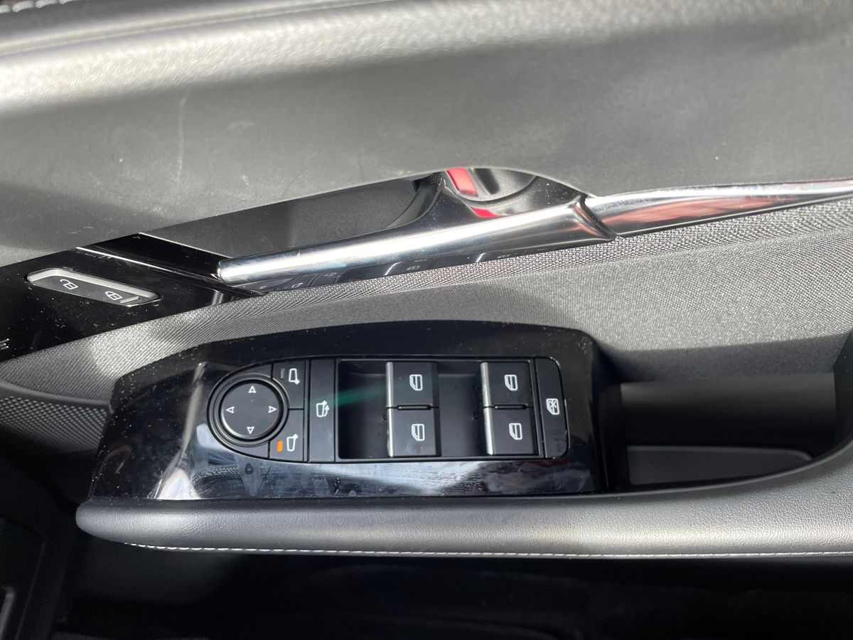 Used Mazda CX-30 2025 for sale - 77532013: Photo 24