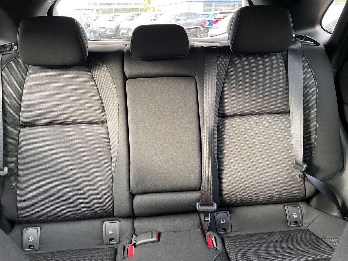 Used Mazda CX-30 2025 for sale - 77532013: Photo 28