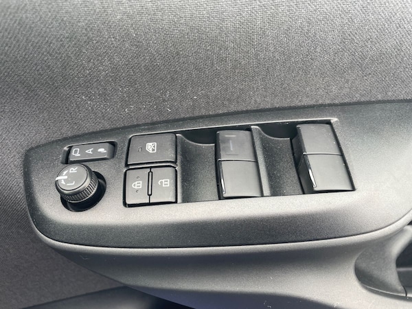 Used Mazda Mazda2 HYBRID 2025 for sale - 76241501: Photo 24