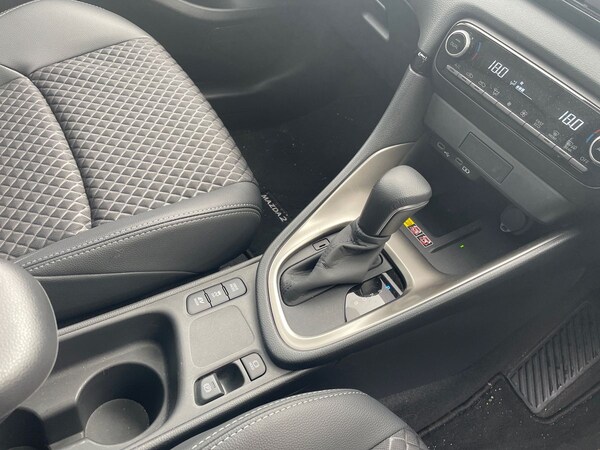 Used Mazda Mazda2 HYBRID 2025 for sale - 76241501: Photo 27