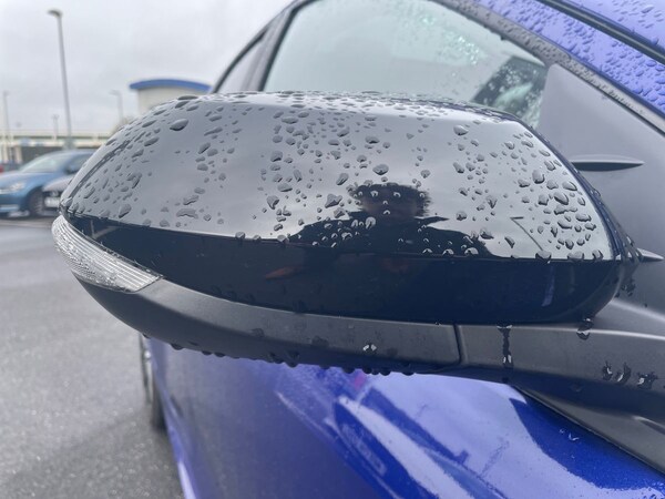 Used Mazda Mazda2 HYBRID 2025 for sale - 76241501: Photo 29