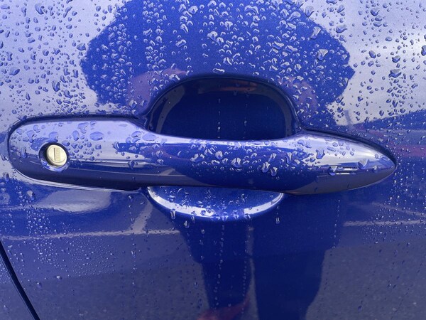 Used Mazda Mazda2 HYBRID 2025 for sale - 76241501: Photo 30