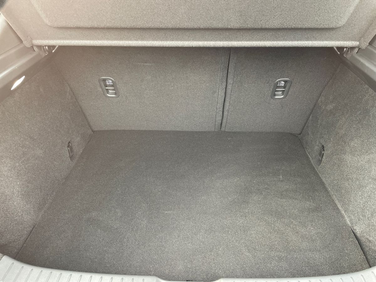 Used Mazda CX-30 2025 for sale - 77360545: Photo 17