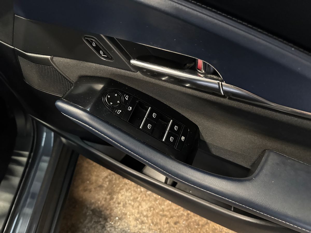 Used Mazda CX-30 2020 for sale - 76501438: Photo 24