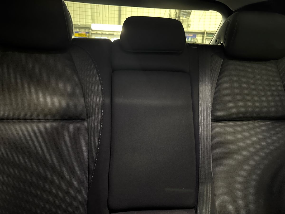 Used Mazda CX-30 2020 for sale - 76501438: Photo 28