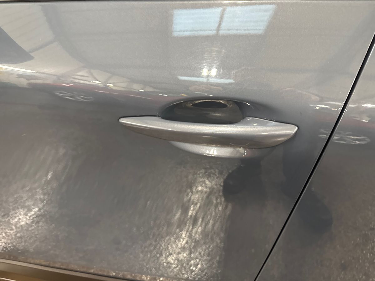 Used Mazda CX-30 2020 for sale - 76501438: Photo 30