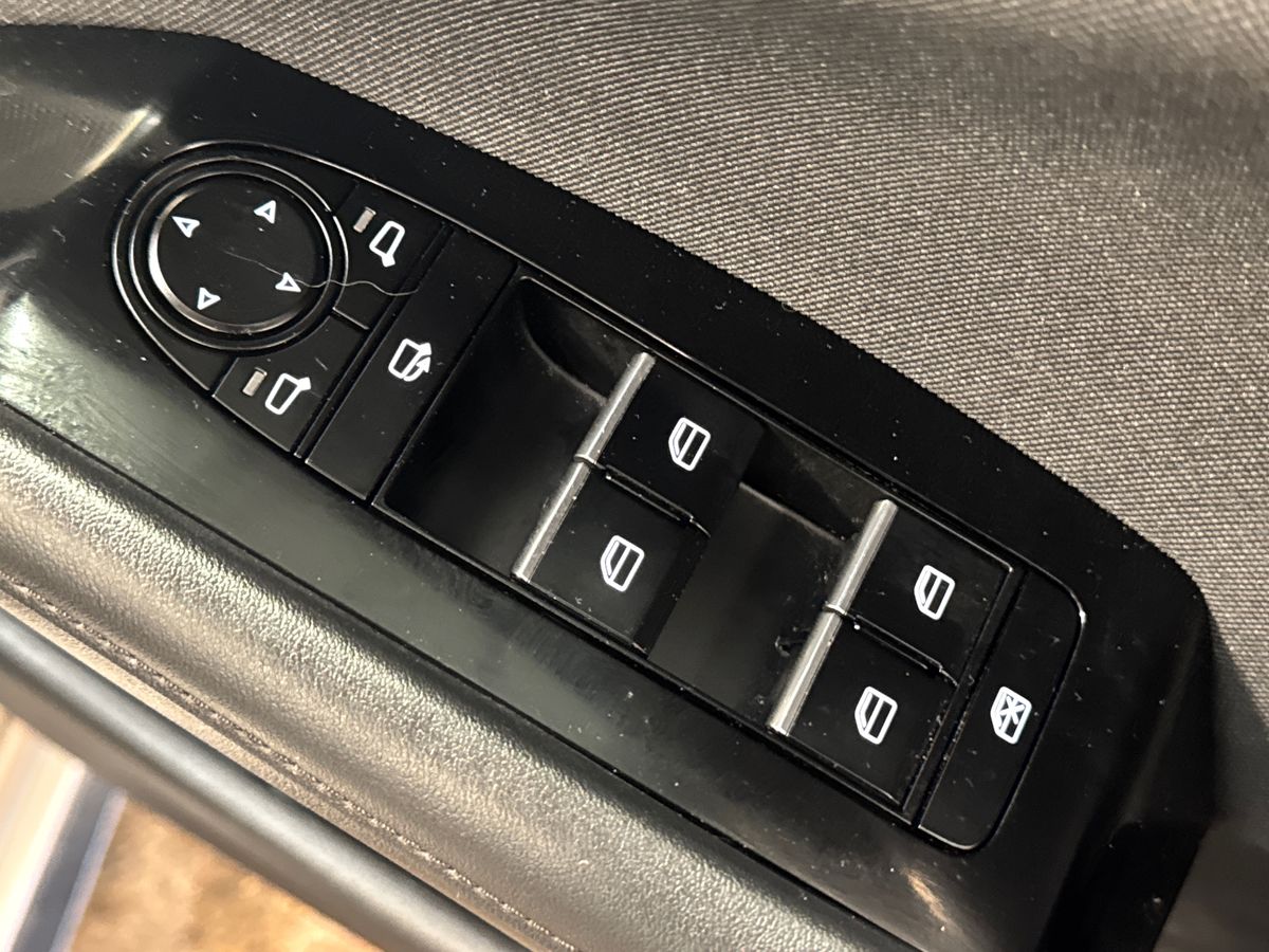 Used Mazda Mazda3 2024 for sale - 77588575: Photo 24