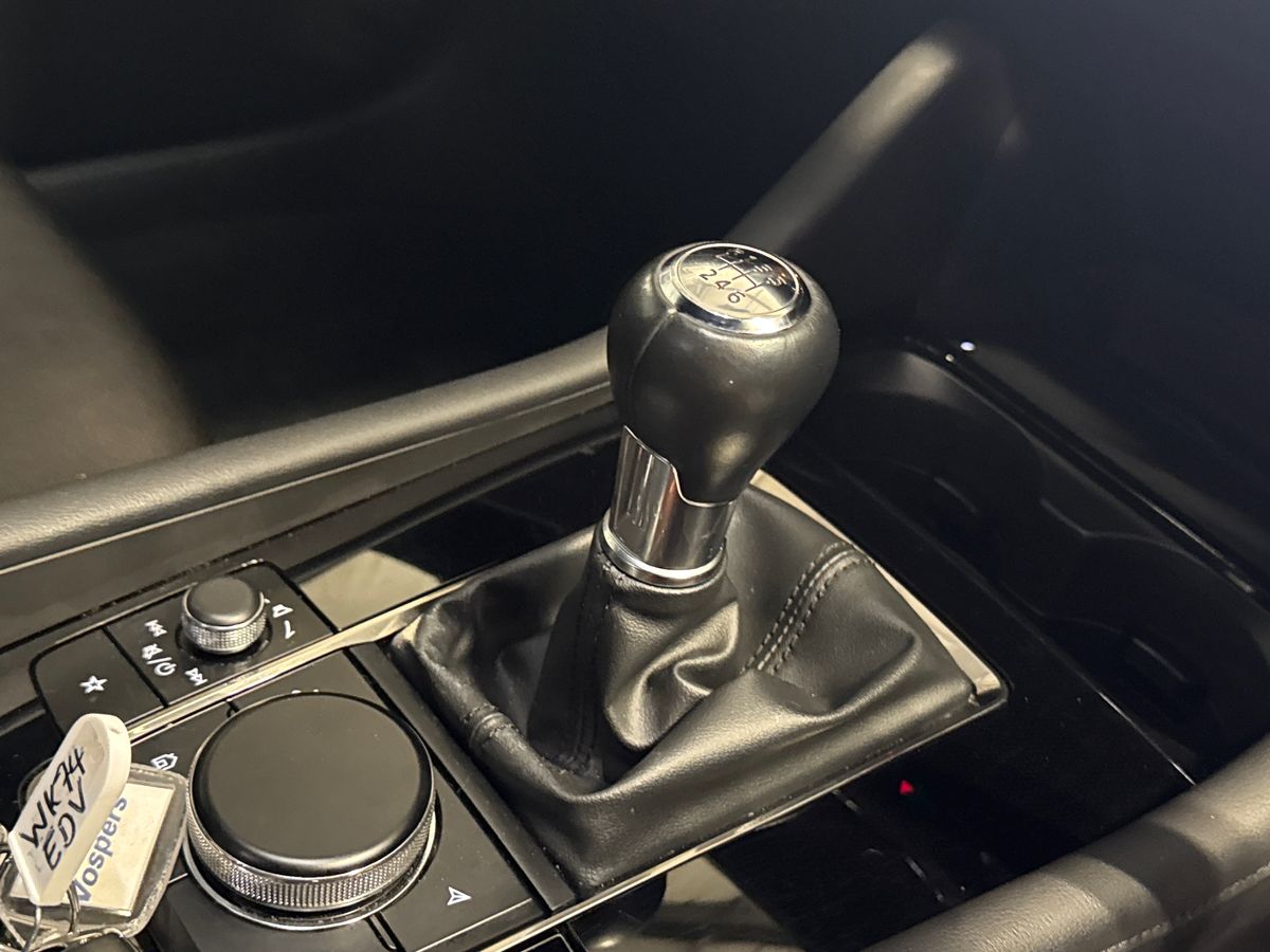 Used Mazda Mazda3 2024 for sale - 77588575: Photo 27