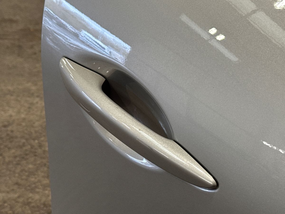 Used Mazda Mazda3 2024 for sale - 77588575: Photo 30