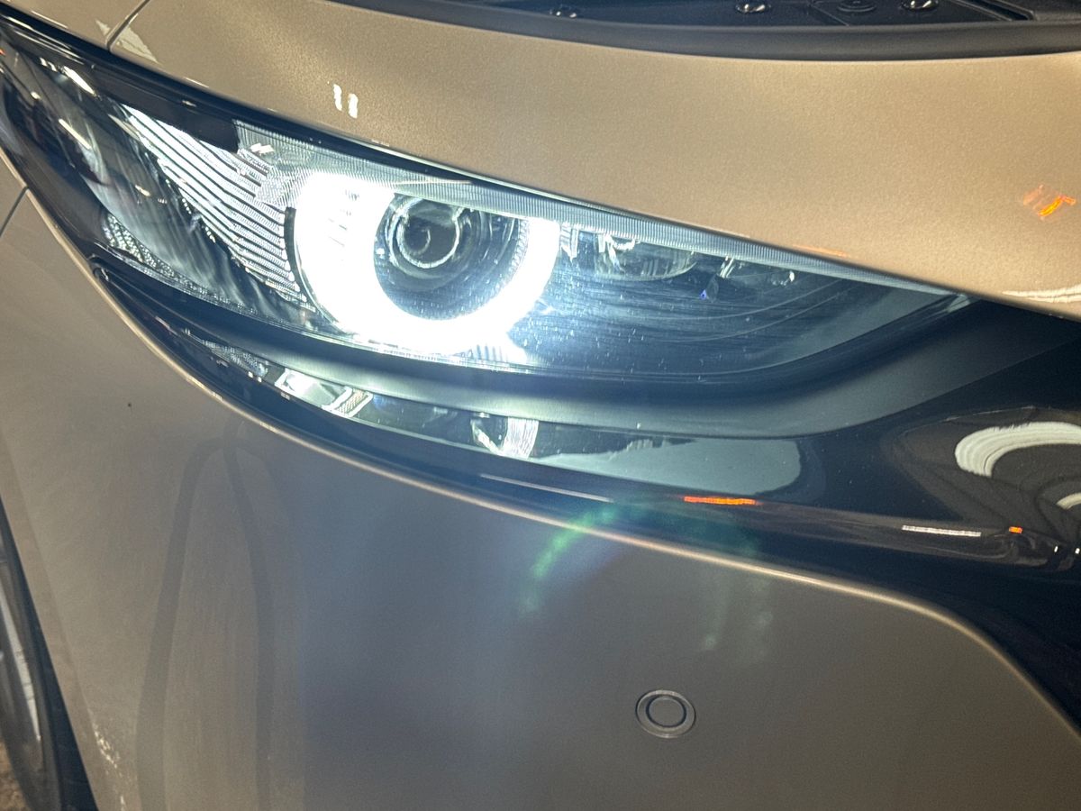 Used Mazda Mazda3 2024 for sale - 77588575: Photo 32