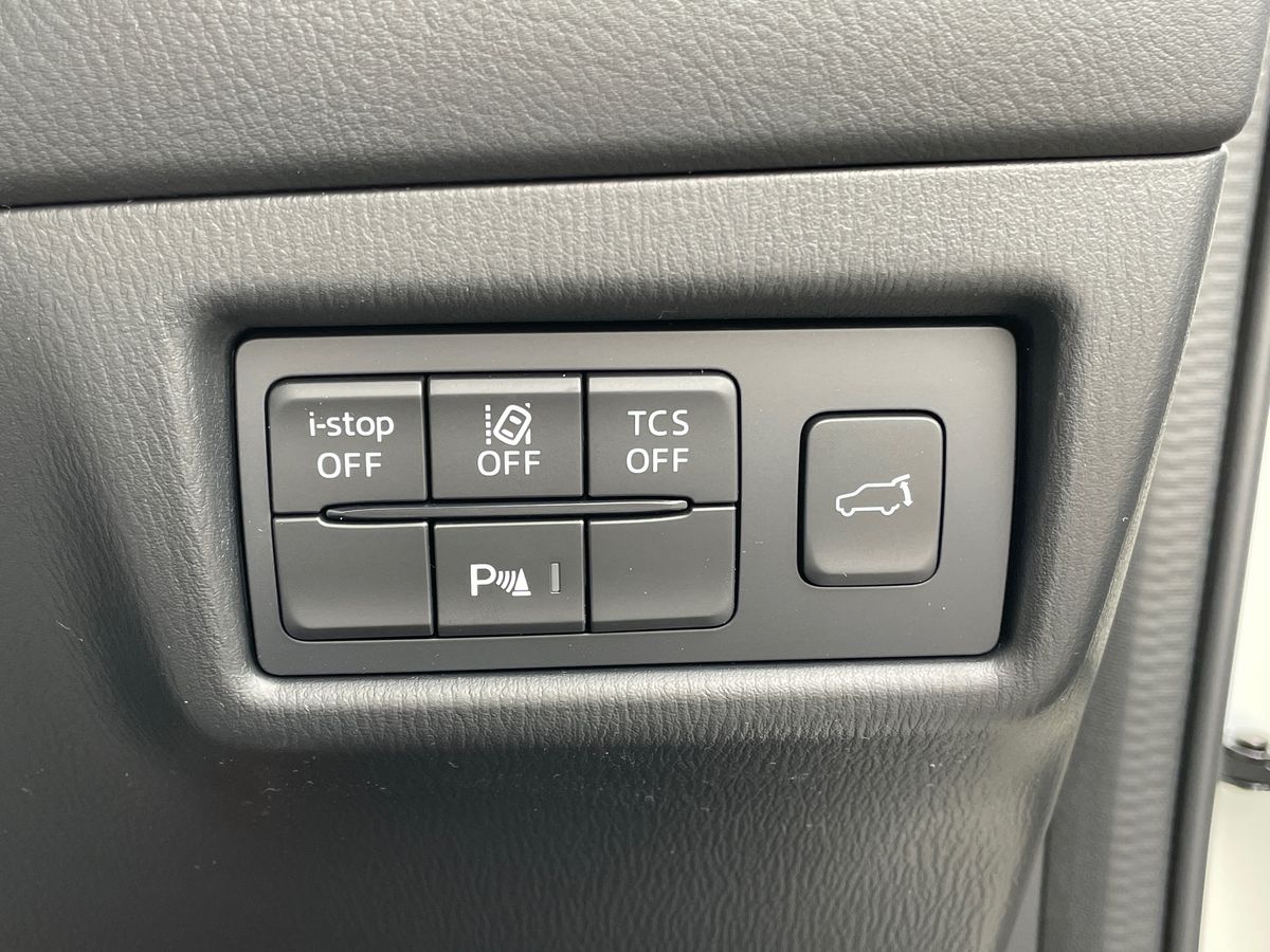 Vehicle 35