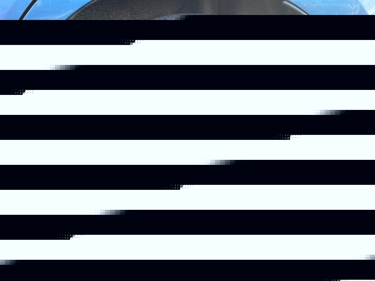 Used Mazda Mazda2 2021 for sale - 76514980: Photo 15