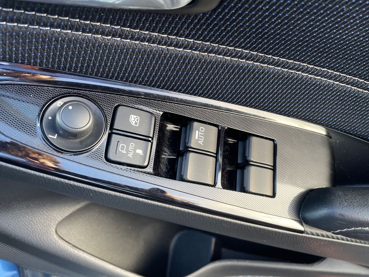 Used Mazda Mazda2 2021 for sale - 76514980: Photo 24