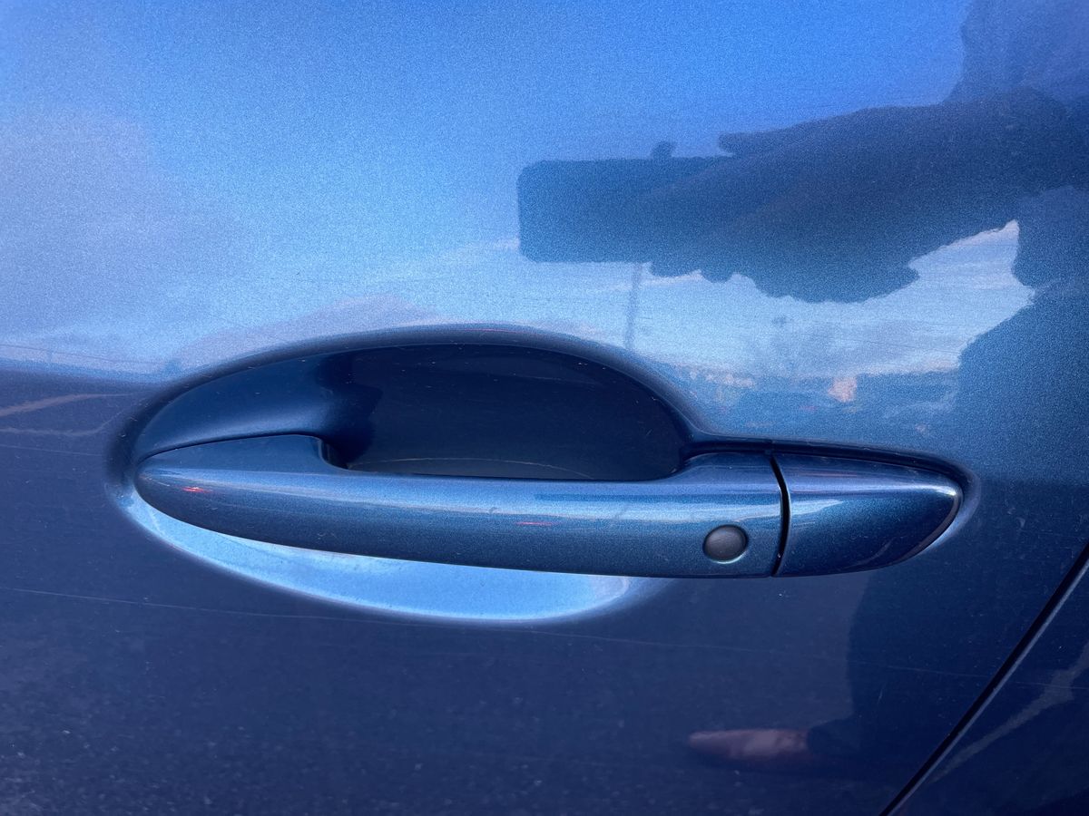 Used Mazda Mazda2 2021 for sale - 76514980: Photo 30