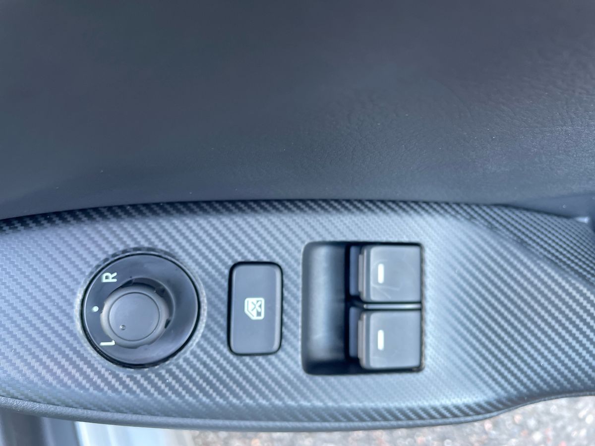 Used Mazda MX-5 2025 for sale - 77235459: Photo 24