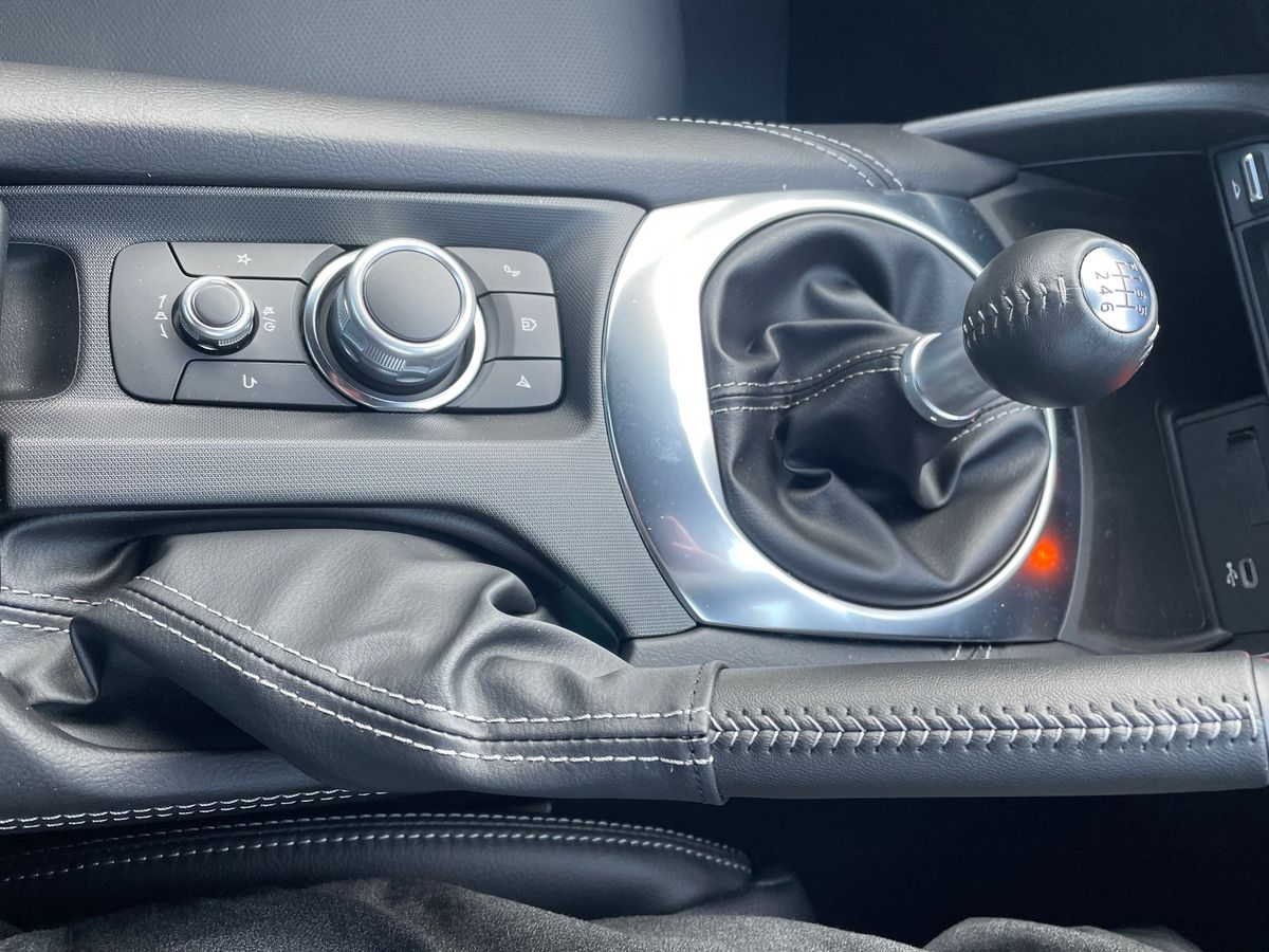 Used Mazda MX-5 2025 for sale - 77235459: Photo 27