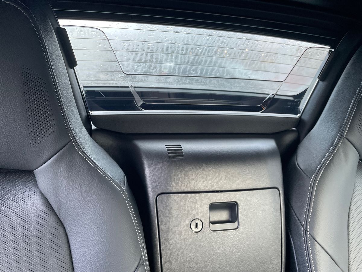 Used Mazda MX-5 2025 for sale - 77235459: Photo 28