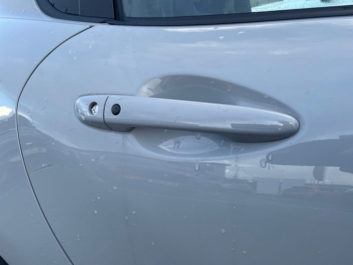 Used Mazda MX-5 2025 for sale - 77235459: Photo 30