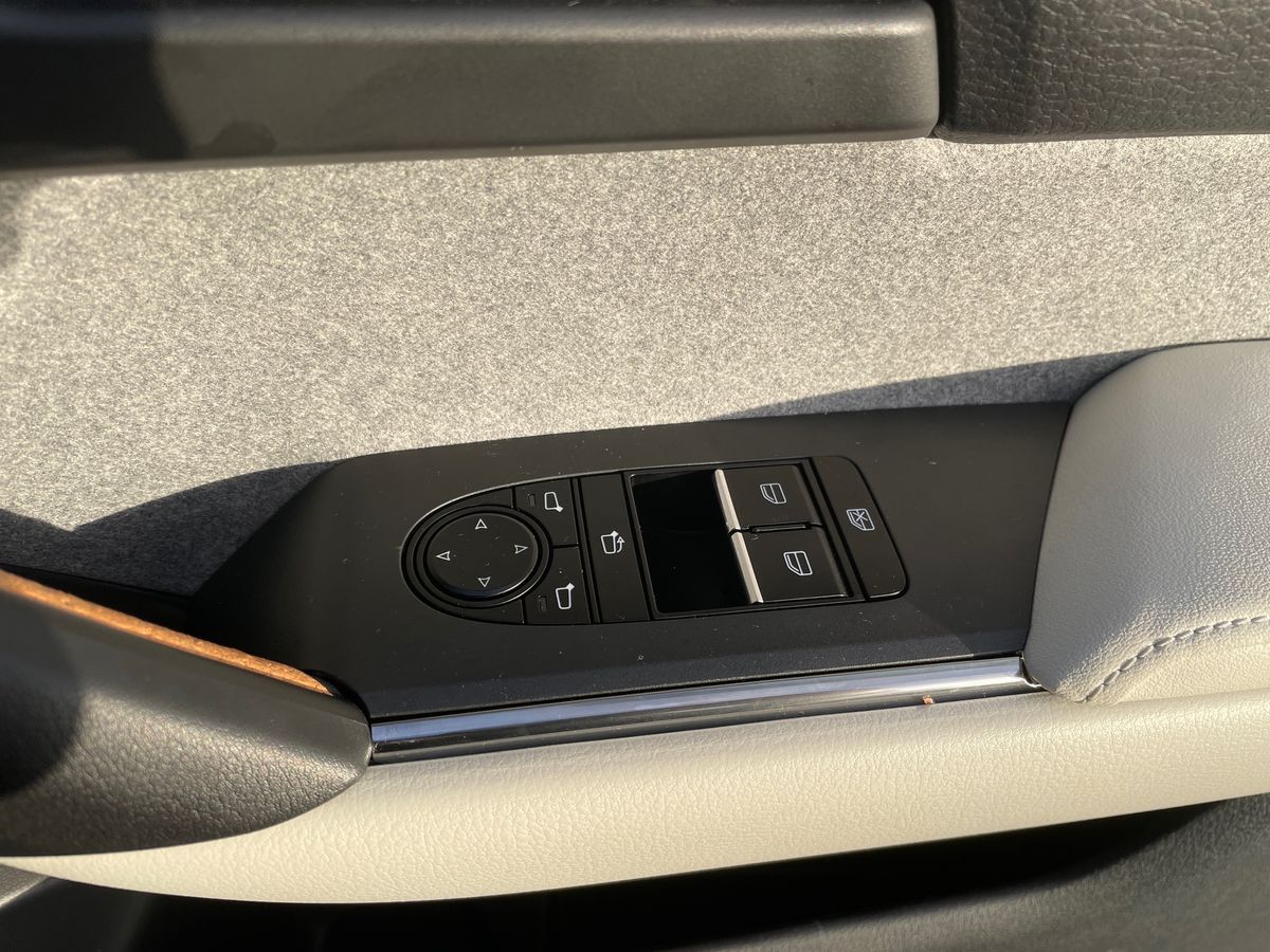 Used Mazda MX-30 2025 for sale - 76217033: Photo 24