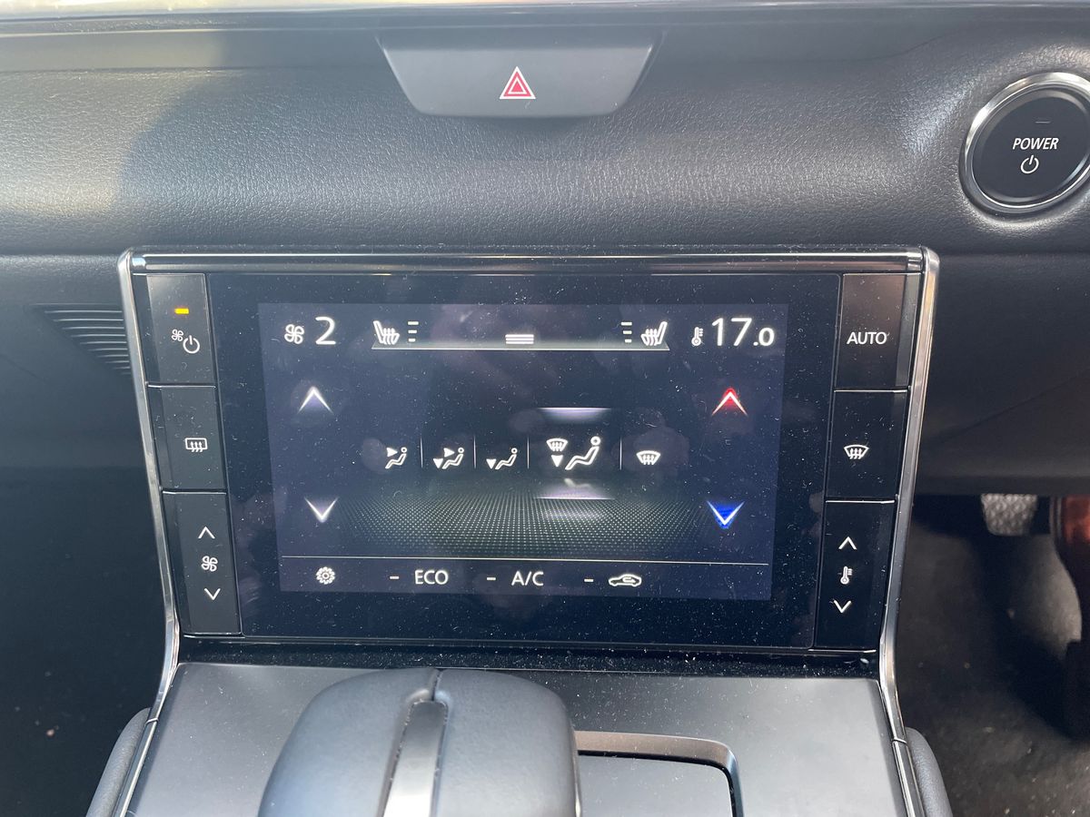 Used Mazda MX-30 2025 for sale - 76217033: Photo 26