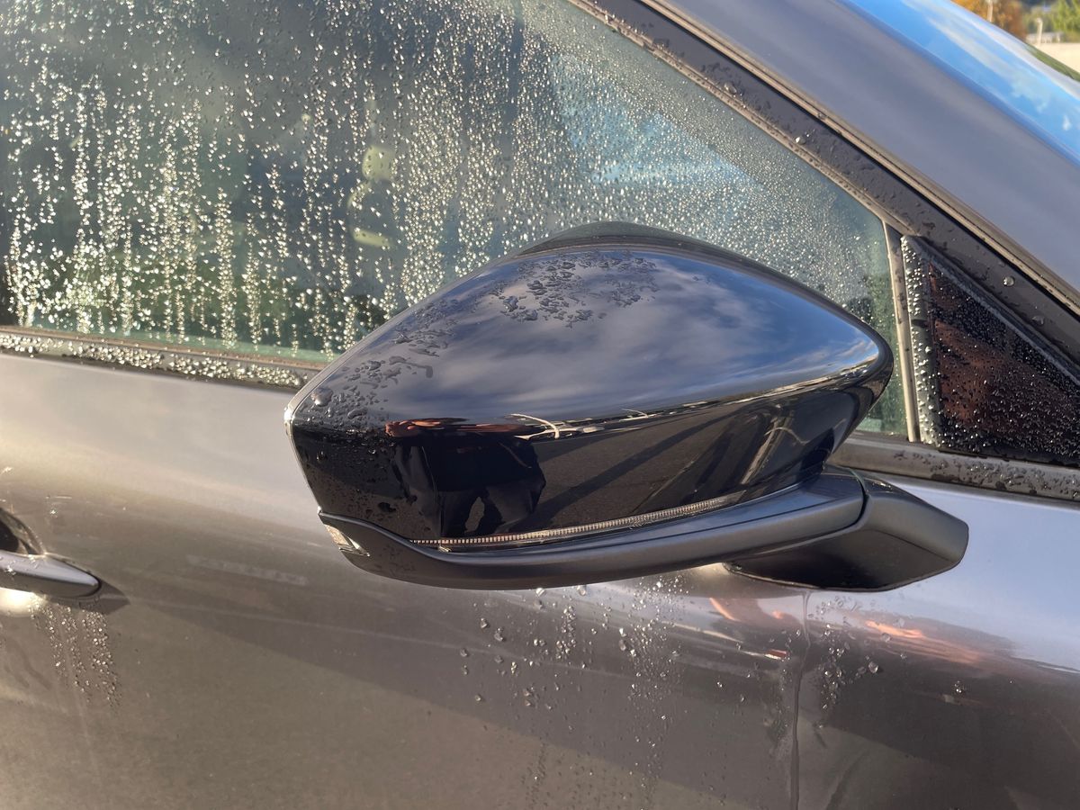 Used Mazda MX-30 2025 for sale - 76217033: Photo 29