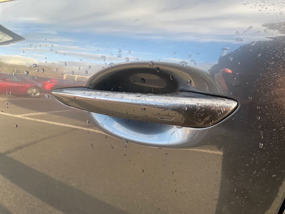 Used Mazda MX-30 2025 for sale - 76217033: Photo 30