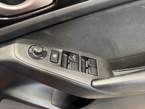 Used Mazda Mazda3 2014 for sale - 76241497: Photo 24