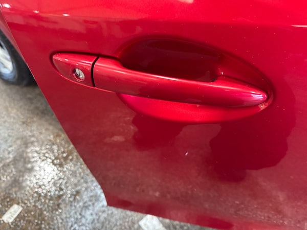 Used Mazda Mazda3 2014 for sale - 76241497: Photo 30