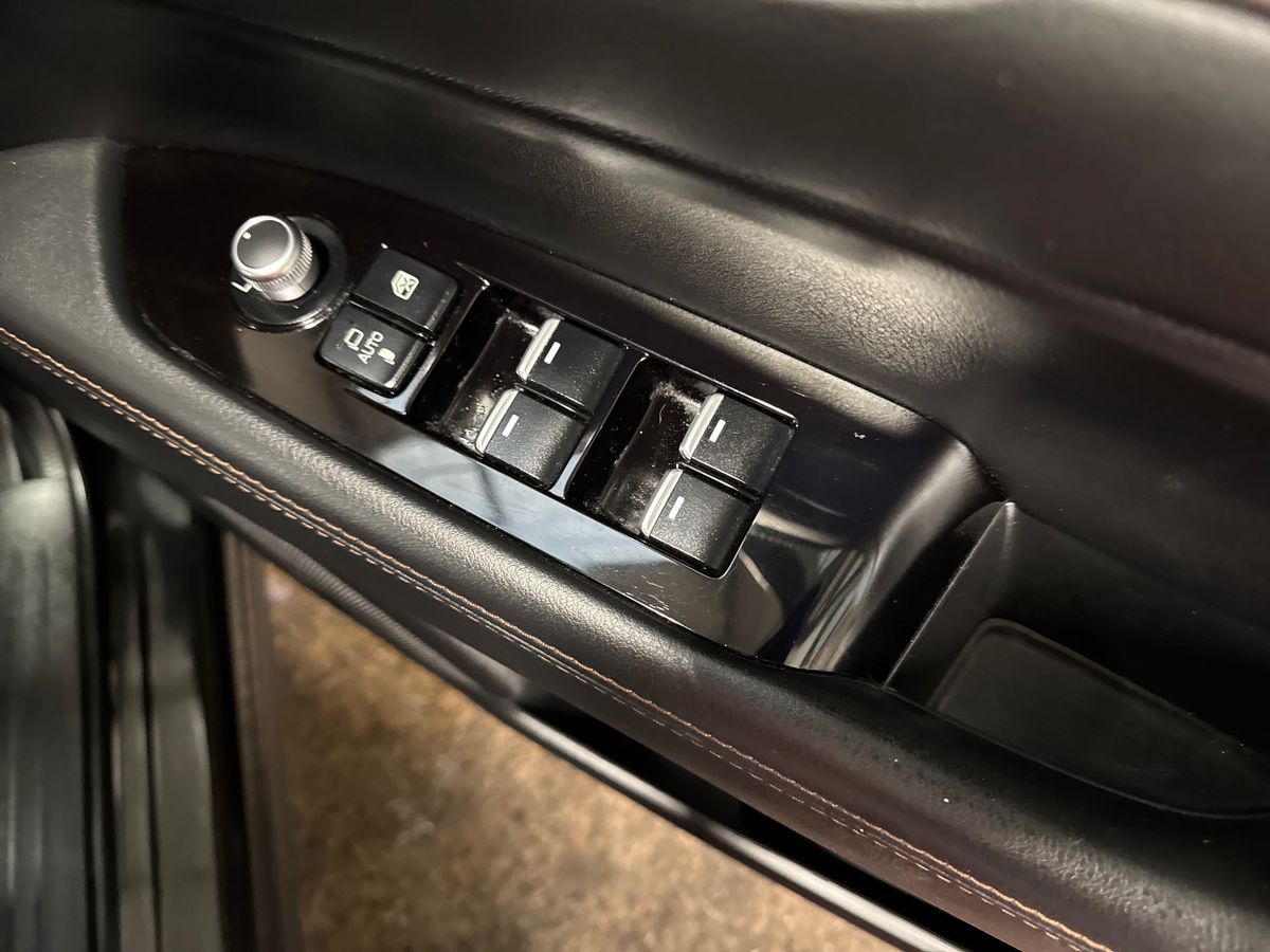 Used Mazda CX-5 2020 for sale - 76804016: Photo 24