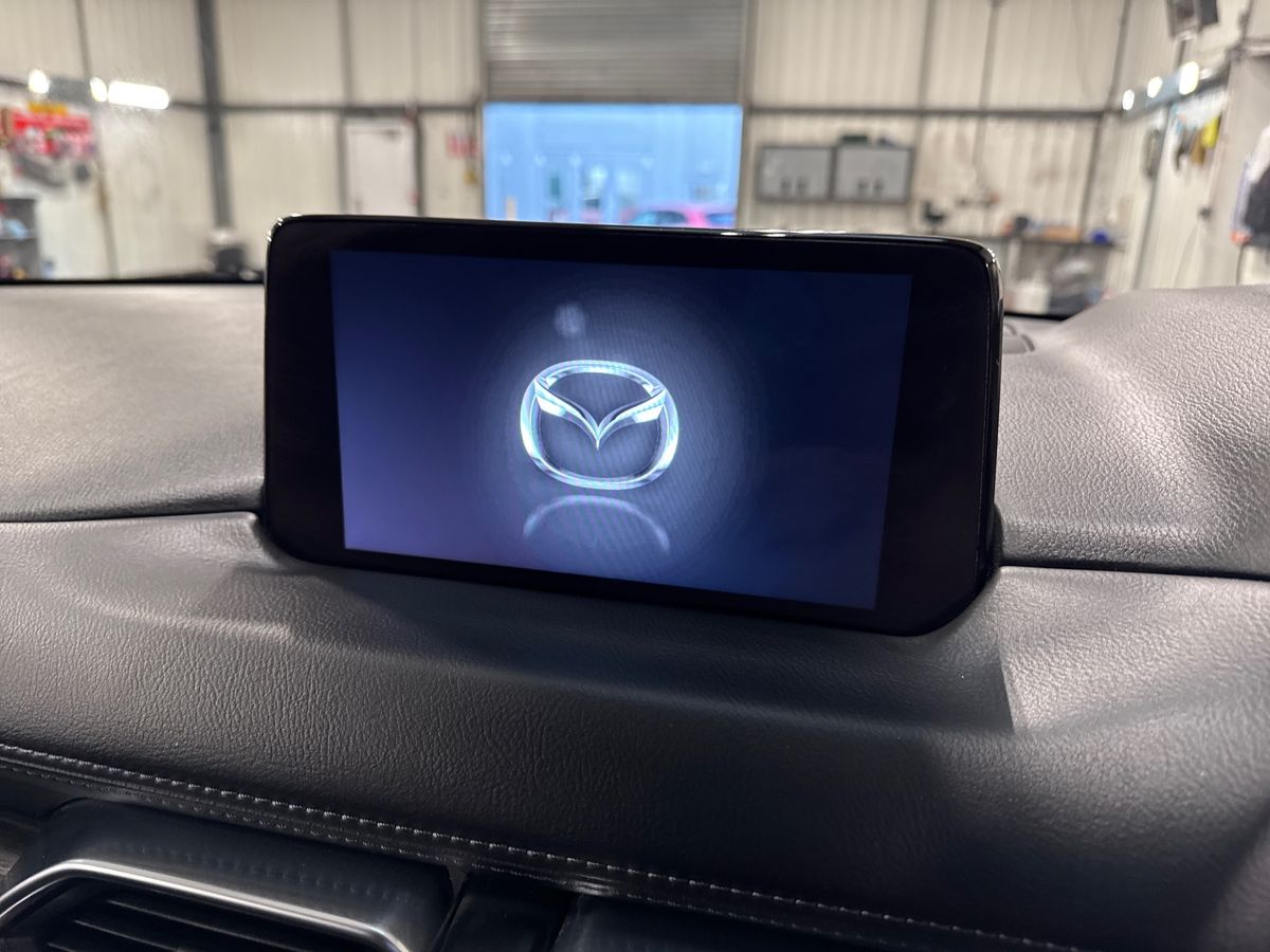 Used Mazda CX-5 2020 for sale - 76804016: Photo 25