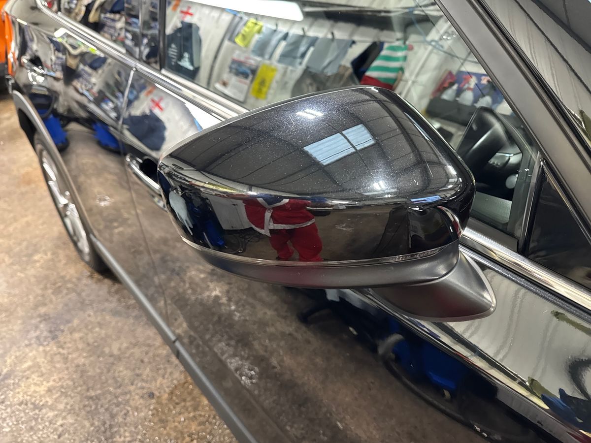 Used Mazda CX-5 2020 for sale - 76804016: Photo 29