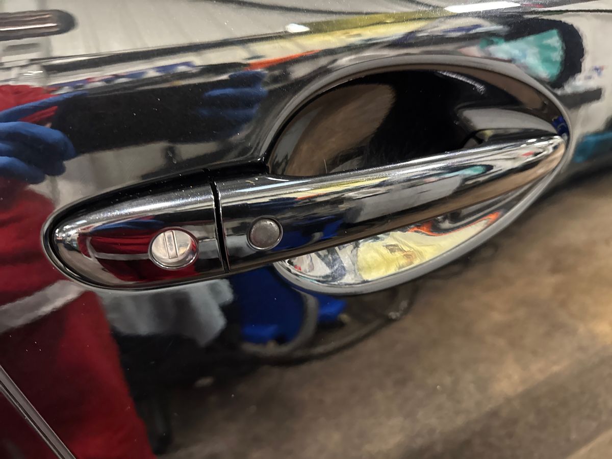 Used Mazda CX-5 2020 for sale - 76804016: Photo 30