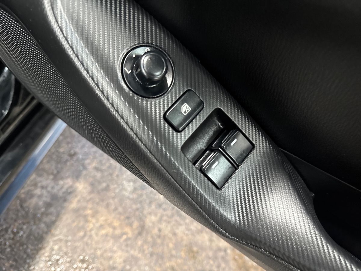 Used Mazda MX-5 2019 for sale - 76640144: Photo 24