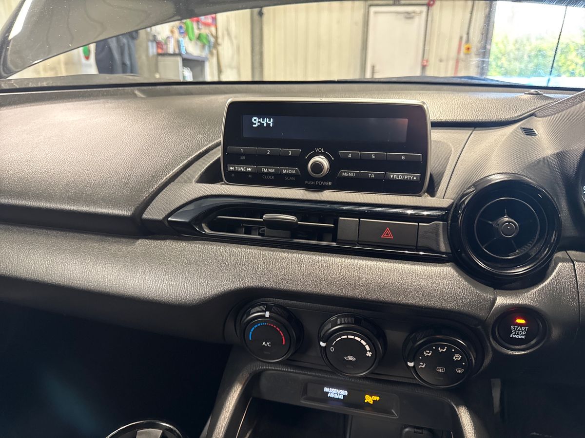 Used Mazda MX-5 2019 for sale - 76640144: Photo 25