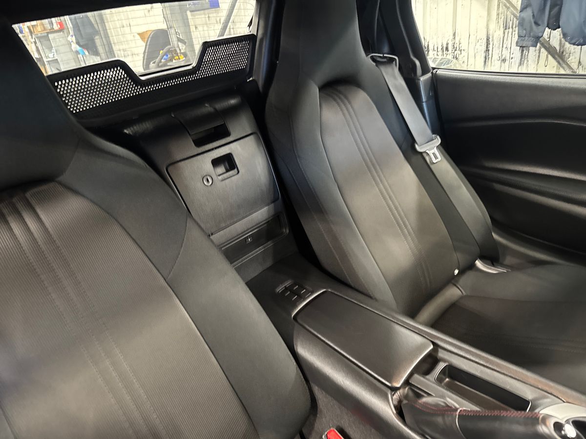 Used Mazda MX-5 2019 for sale - 76640144: Photo 28