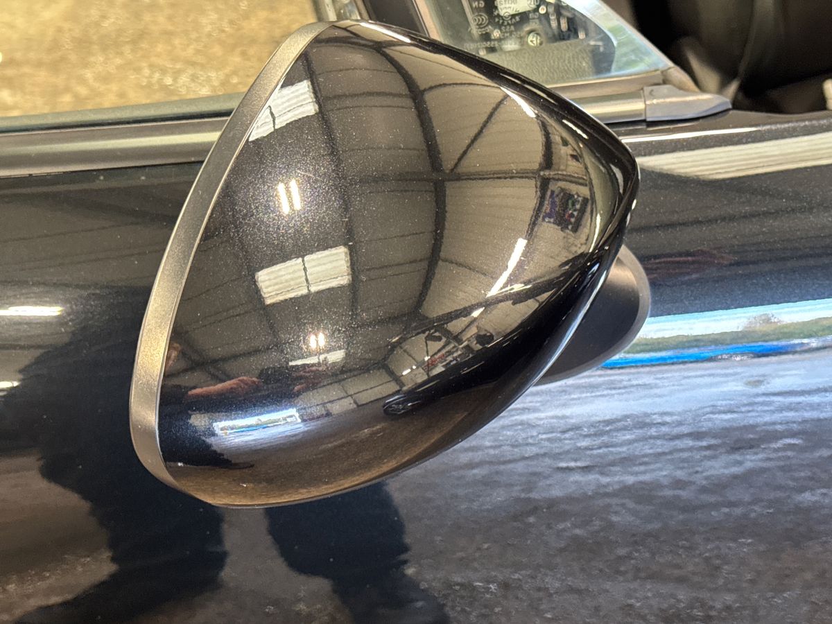 Used Mazda MX-5 2019 for sale - 76640144: Photo 29