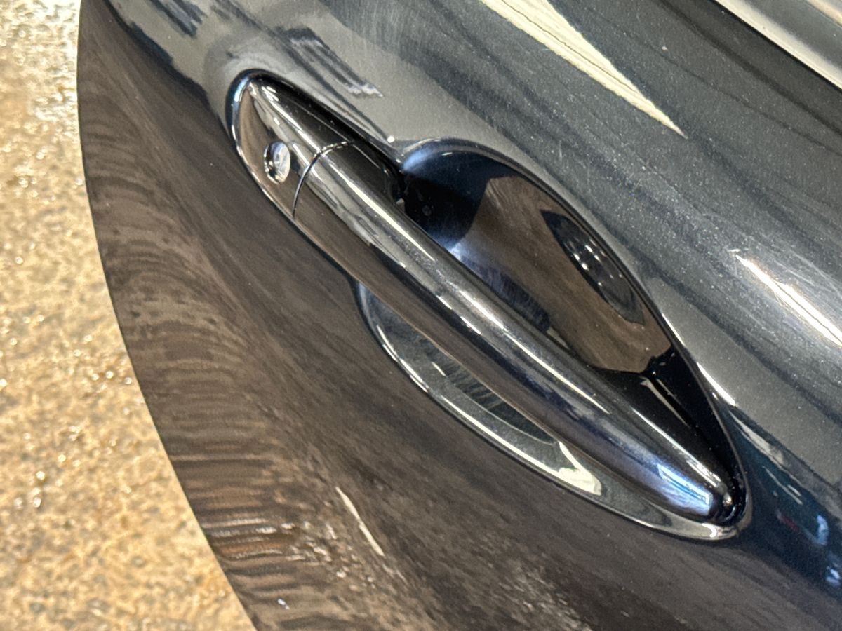 Used Mazda MX-5 2019 for sale - 76640144: Photo 30