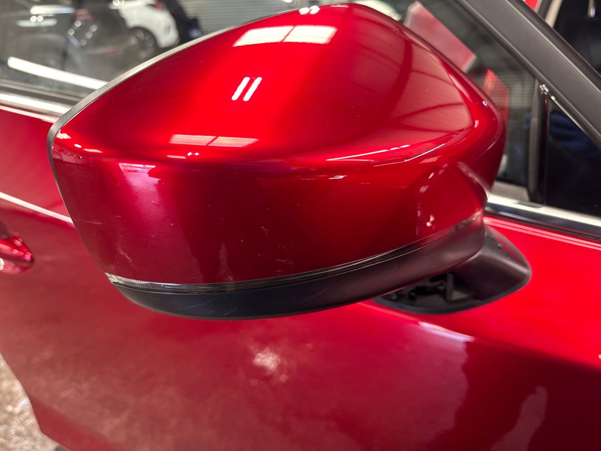 Used Mazda CX-5 2023 for sale - 76722093: Photo 29