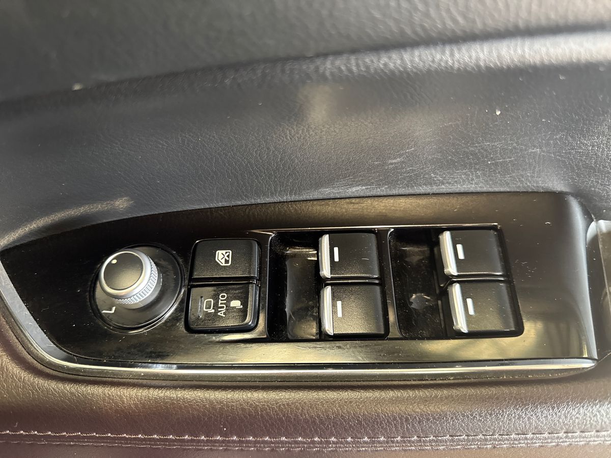 Used Mazda CX-5 2022 for sale - 76501526: Photo 24