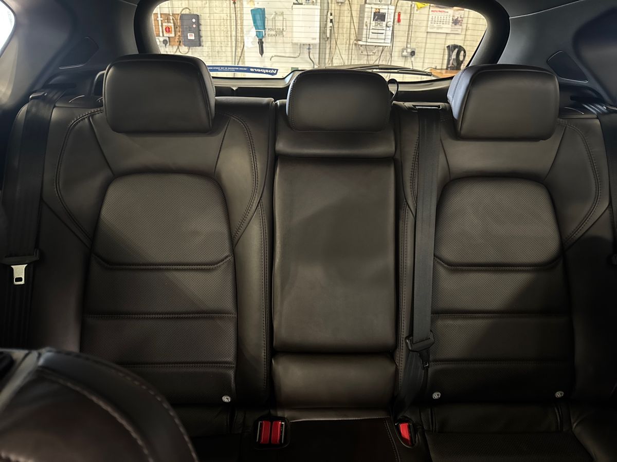 Used Mazda CX-5 2022 for sale - 76501526: Photo 28