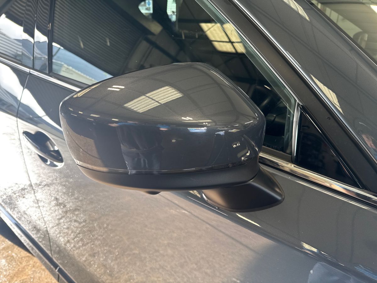 Used Mazda CX-5 2022 for sale - 76501526: Photo 29