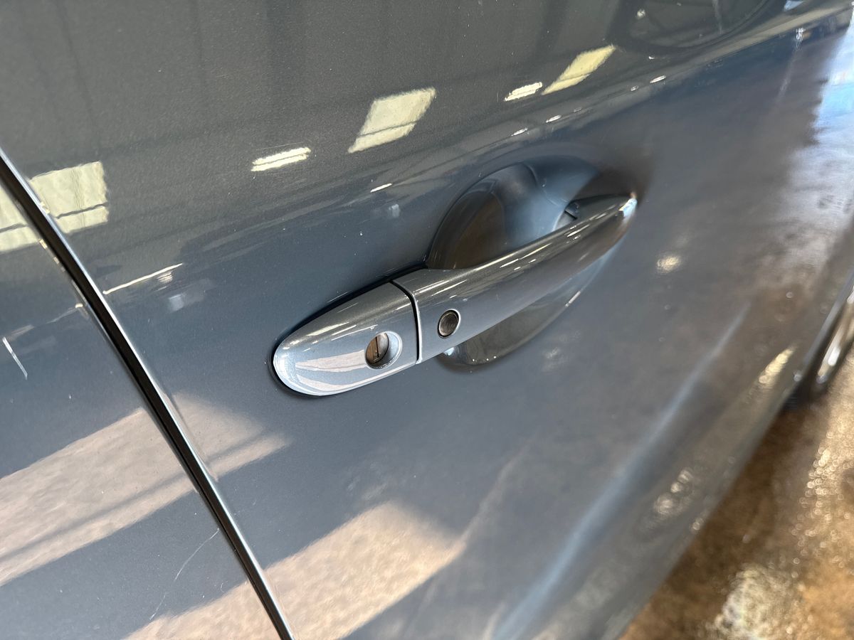 Used Mazda CX-5 2022 for sale - 76501526: Photo 30