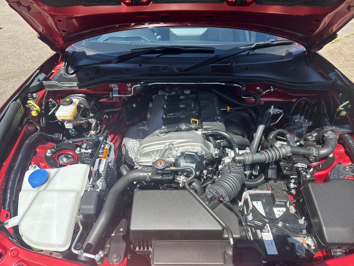 Vehicle 33