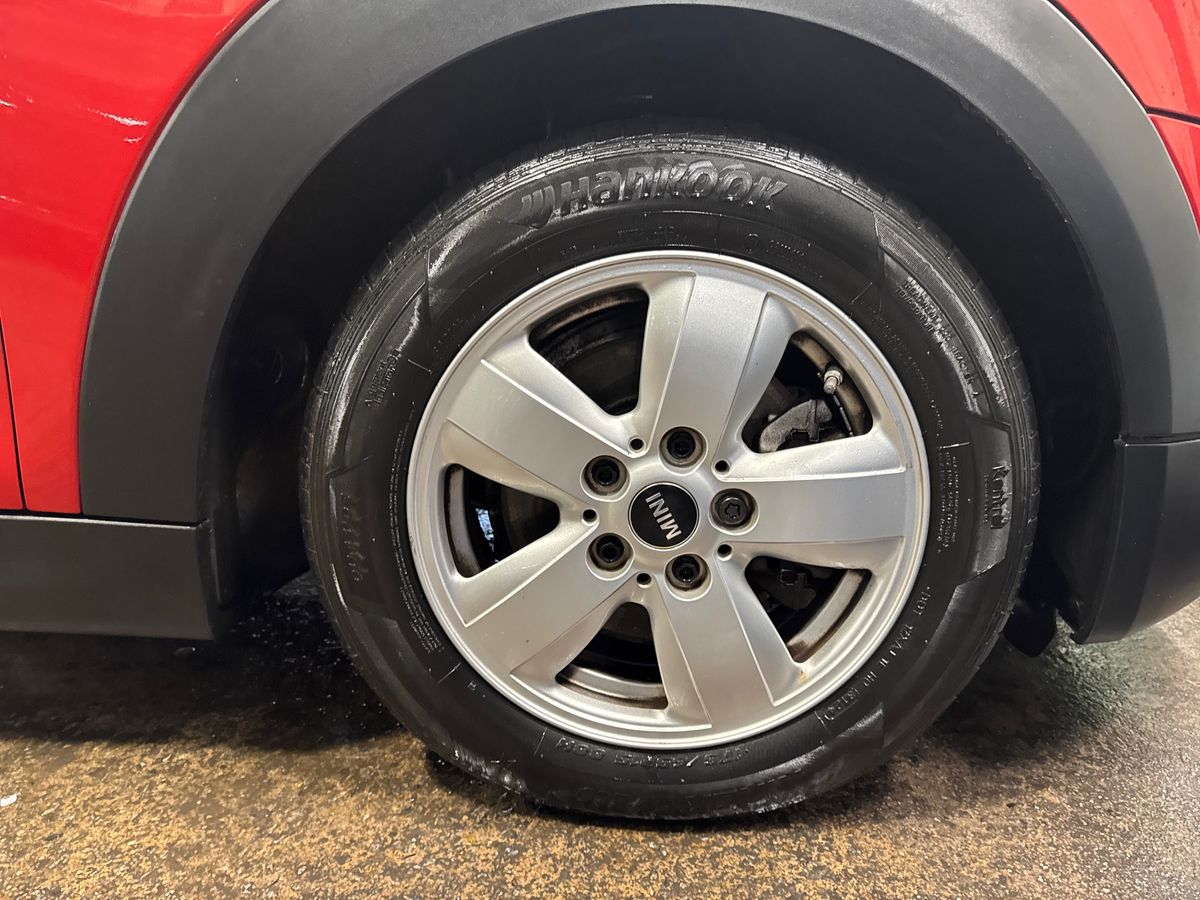 Used MINI Hatch 2017 for sale - 77934282: Photo 11