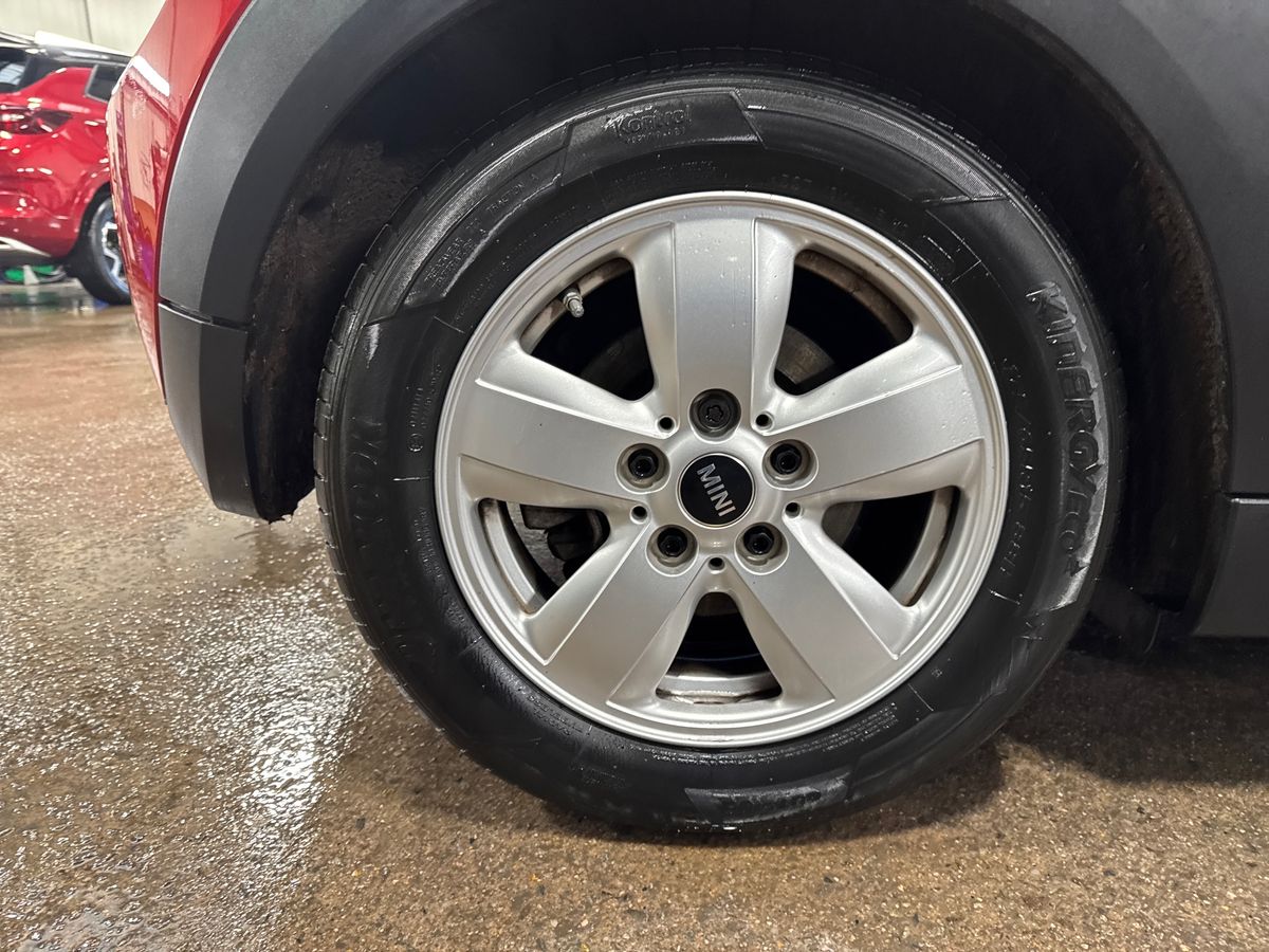 Used MINI Hatch 2017 for sale - 77934282: Photo 13