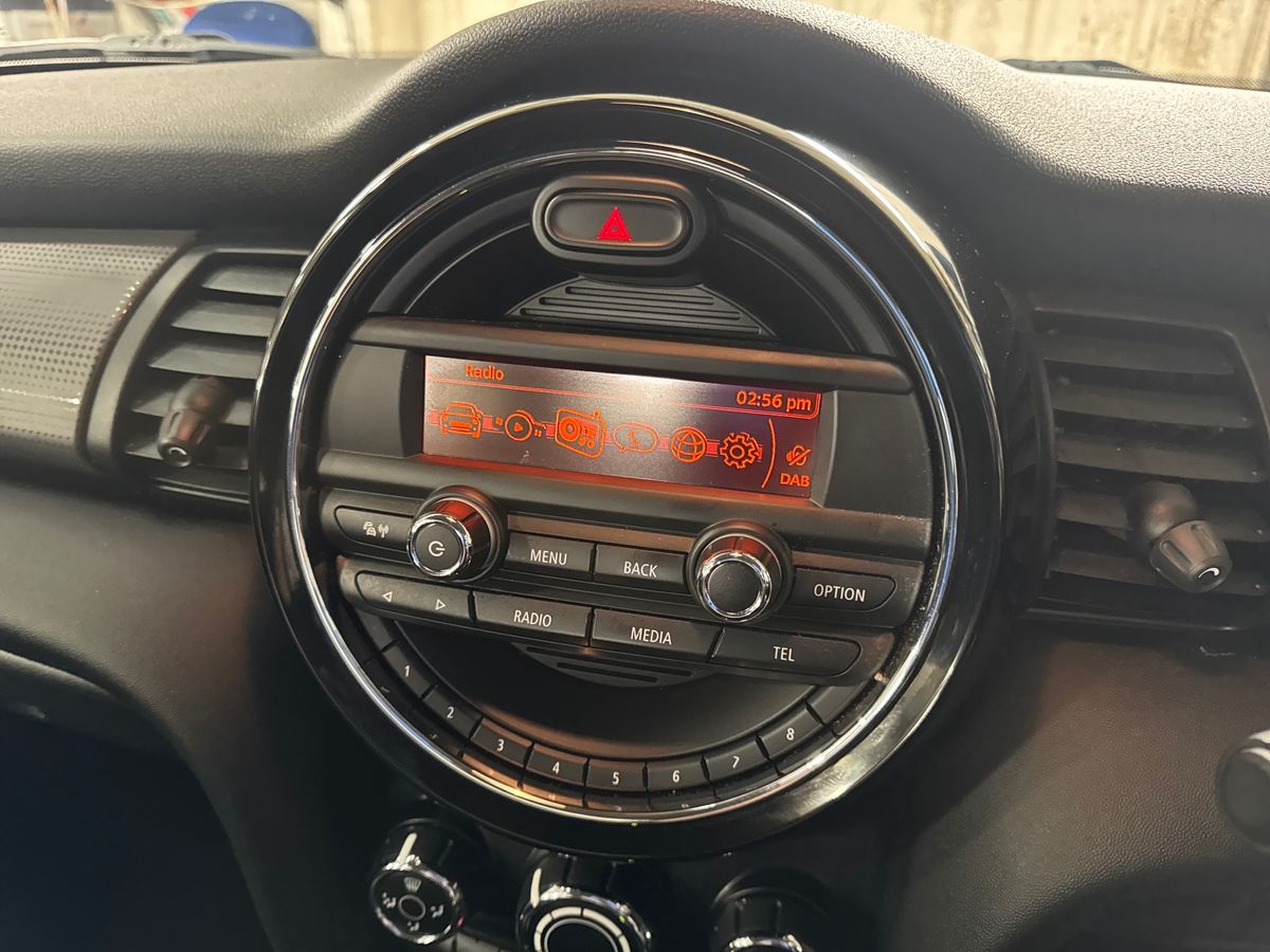 Used MINI Hatch 2017 for sale - 77934282: Photo 25